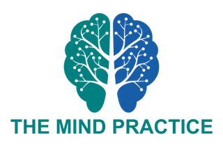 The Mind Practice